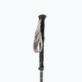 GABEL IBEX XTL Trekkingstöcke schwarz 700840010 2