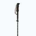 GABEL IBEX XTL Trekkingstöcke schwarz 700840010 3