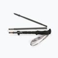 GABEL IBEX XTL Trekkingstöcke schwarz 700840010 5