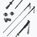 GABEL IBEX XTL Trekkingstöcke schwarz 700840010 6