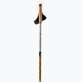 Nordic Walking Stöcke GABEL X-1.35 schwarz 7008361151050 2