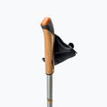 Nordic Walking Stöcke GABEL X-1.35 schwarz 7008361151050 3