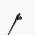 Nordic Walking Stöcke GABEL X-1.35 schwarz 7008361151050 4
