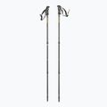 GABEL Cilaos Ardesia Trekkingstöcke grau 7007446900000