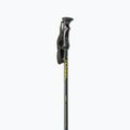 GABEL Cilaos Ardesia Trekkingstöcke grau 7007446900000 2
