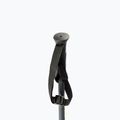 GABEL Cilaos Ardesia Trekkingstöcke grau 7007446900000 3