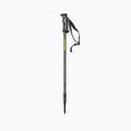 GABEL Cilaos Ardesia Trekkingstöcke grau 7007446900000 6