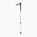 Skitourenstöcke GABEL Trail Tour F.L Carbon EF green fluo