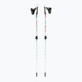 Kinder Nordic Walking Stöcke GABEL Nordic Energy FL Farbe 7007340560000