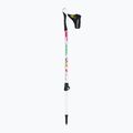 Kinder Nordic Walking Stöcke GABEL Nordic Energy FL Farbe 7007340560000 2