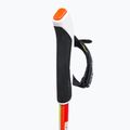 Kinder Nordic Walking Stöcke GABEL Nordic Energy FL Farbe 7007340560000 3