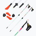 Kinder Nordic Walking Stöcke GABEL Nordic Energy FL Farbe 7007340560000 4