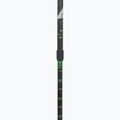 Nordic-Walking-Stöcke GABEL Carbon XT 2S 80 F.L. black/lime 4