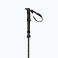 Trekkingstöcke GABEL FR-3 FL Lite XTR schwarz-grau 7939192 2