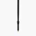 Trekkingstöcke GABEL FR-3 FL Lite XTR schwarz-grau 7939192 3
