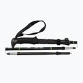 Trekkingstöcke GABEL FR-3 FL Lite XTR schwarz-grau 7939192 4