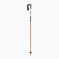 GABEL Carbon Cross Skistöcke orange matt 4