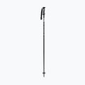 Skistöcke GABEL Speed black/antra