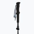 Nordic-Walking-Stöcke GABEL Carbon Feather XTL black 2