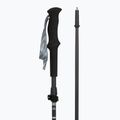 Nordic-Walking-Stöcke GABEL Carbon Feather XTL black 3