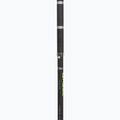 Nordic-Walking-Stöcke GABEL Carbon Feather XTL black 4