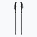 Nordic-Walking-Stöcke GABEL Carbon Feather XTL black 5