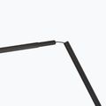 Nordic-Walking-Stöcke GABEL Carbon Feather XTL black 6