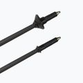 Nordic-Walking-Stöcke GABEL Carbon Feather XTL black 7