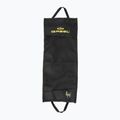 Nordic-Walking-Stöcke GABEL Carbon Feather XTL black 9