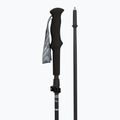 Nordic-Walking-Stöcke GABEL Carbon Feather XTS black 3