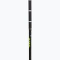 Nordic-Walking-Stöcke GABEL Carbon Feather XTS black 4
