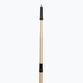 GABEL Wired F.L. XTL cremefarbener Trekkingstock 3