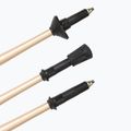 GABEL Wired F.L. XTL cremefarbener Trekkingstock 6