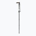 GABEL Wired F.L. XTL-Trekkingstock schwarz
