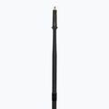 GABEL Wired F.L. XTL-Trekkingstock schwarz 3