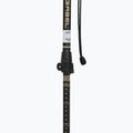 GABEL Wired F.L. XTL-Trekkingstock schwarz 4