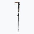 GABEL Wired F.L. XTL-Trekkingstock schwarz 5