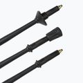 GABEL Wired F.L. XTL-Trekkingstock schwarz 6