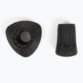 GABEL Wired F.L. XTL-Trekkingstock schwarz 7