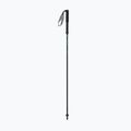 Nordic Walking Stöcke GABEL Carbon Feather-R schwarz 7