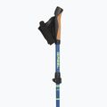 Nordic-Walking-Stöcke GABEL WRD Wired black 2