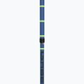 Nordic-Walking-Stöcke GABEL WRD Wired black 4