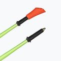 Nordic-Walking-Stöcke GABEL WRD Wired black 6
