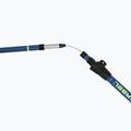 Nordic-Walking-Stöcke GABEL WRD Wired black 7