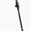 Nordic-Walking-Stöcke GABEL WRD Wired black 4