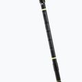 Nordic-Walking-Stöcke GABEL WRD Wired black 5