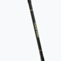 Nordic-Walking-Stöcke GABEL WRD Wired black 6
