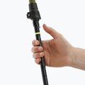 Nordic-Walking-Stöcke GABEL WRD Wired black 7