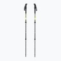 Trekkingstöcke GABEL Mont Blanc Tour lime