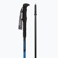 Trekkingstöcke GABEL Mont Blanc Tour blue 3